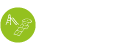 Outdoor Playground Markings